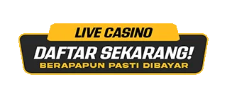 Daftar SEPAKBOLA123