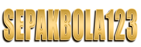SEPAKBOLA123